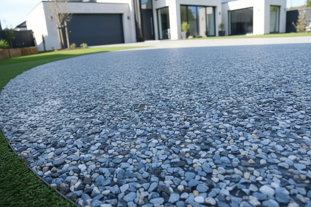 Sikafloor®-169 Resina para áridos Profesional