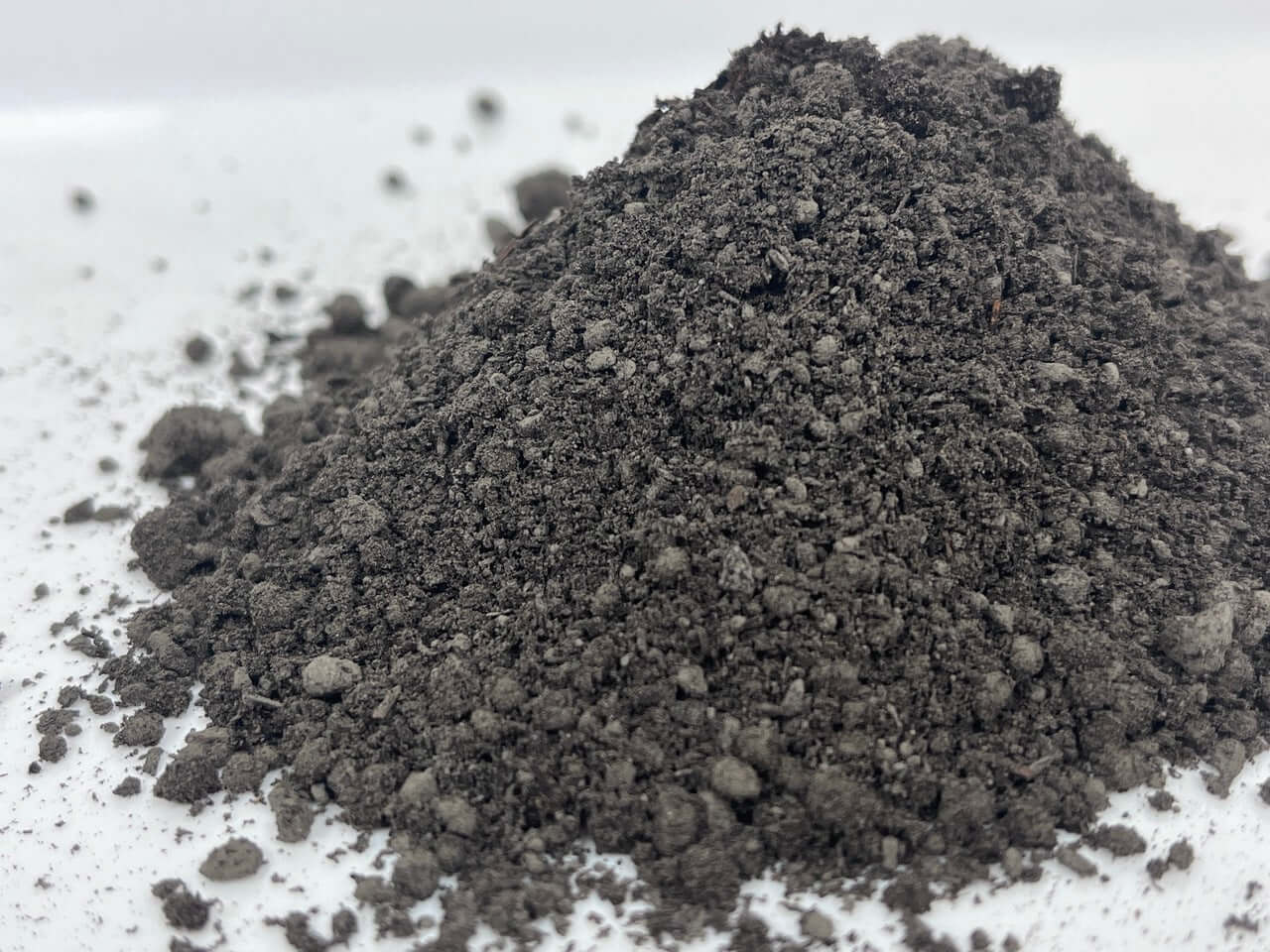 Vermichar Activado Vetonek - Vetonek