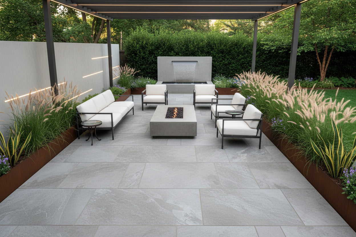 losas_porcelanicas_de_2_cm_para_exterior