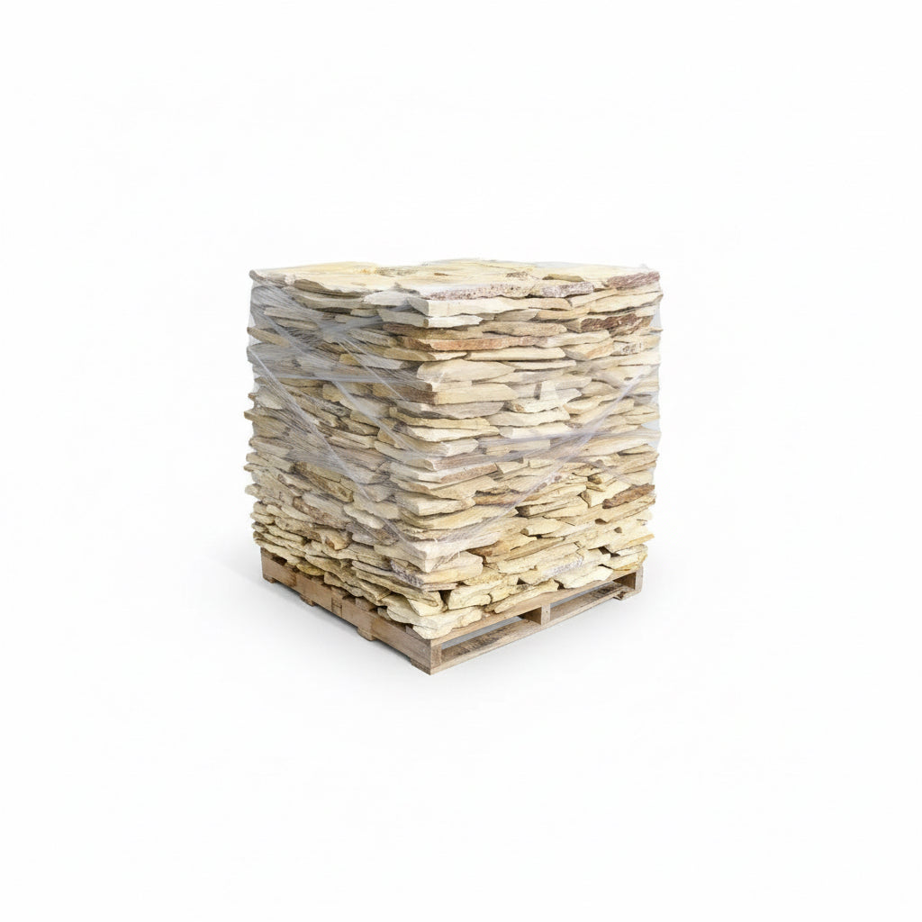 Planchoncillo Amarillo