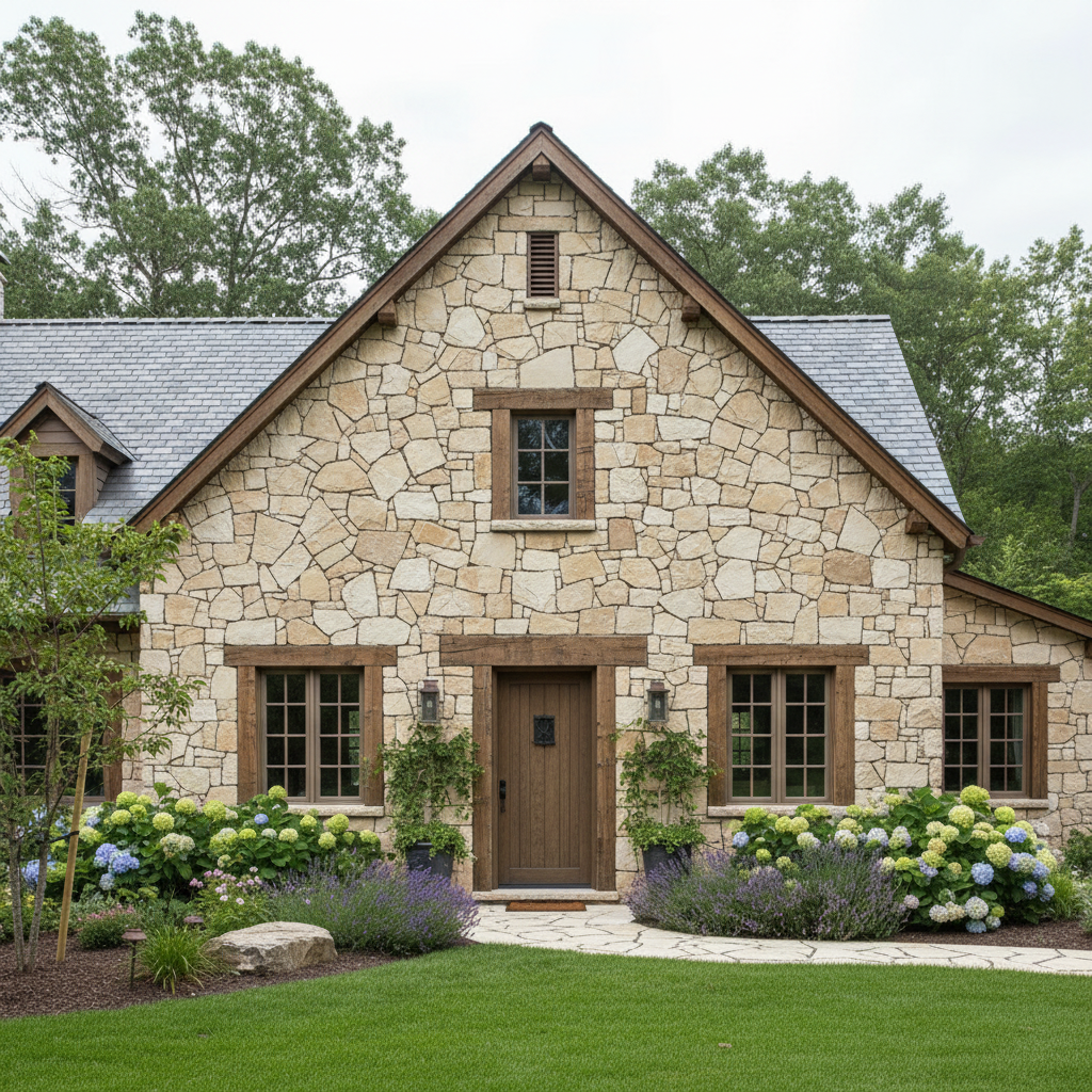 Planchoncillo Amarillo