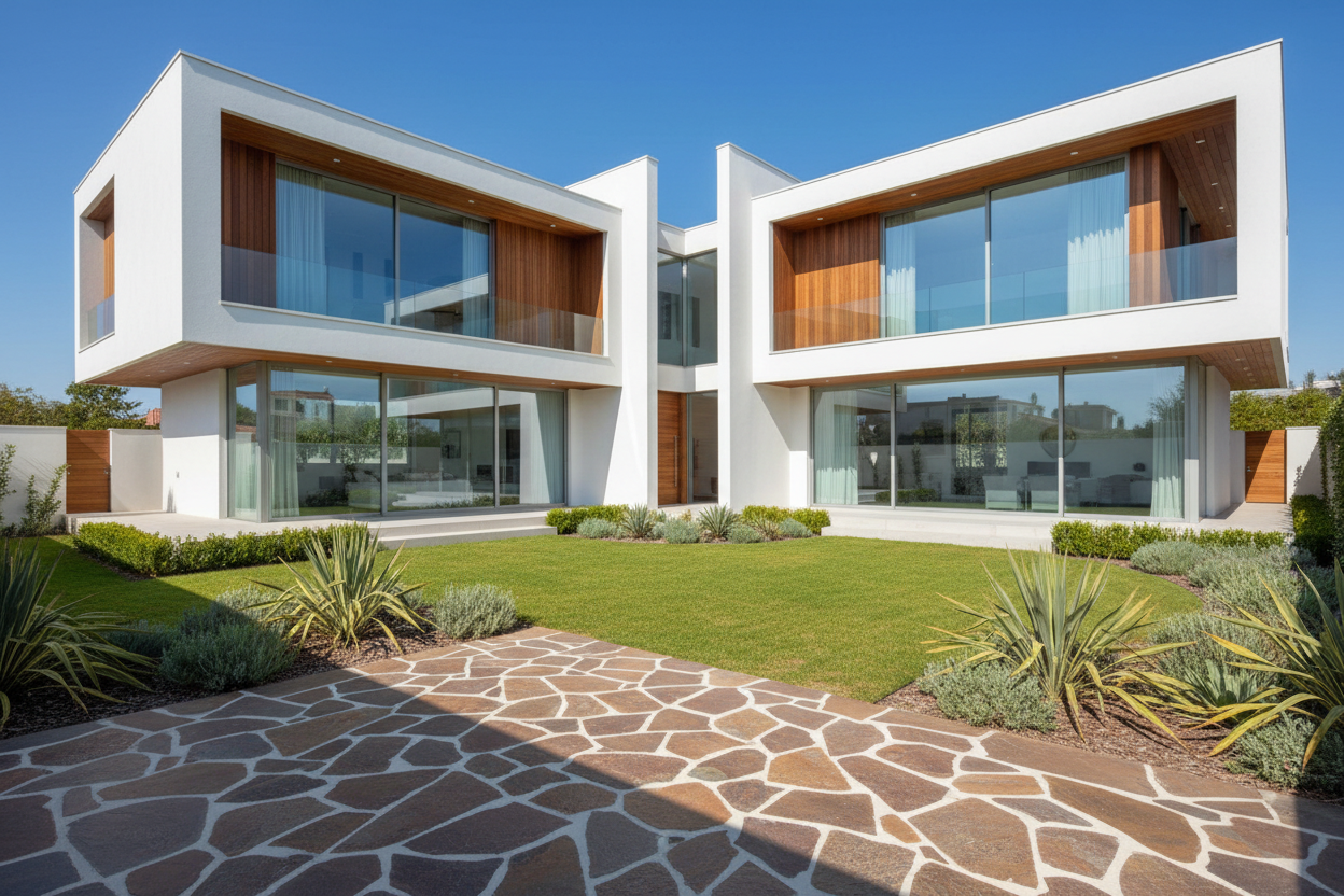 Planchoncillo Rojo Oxido