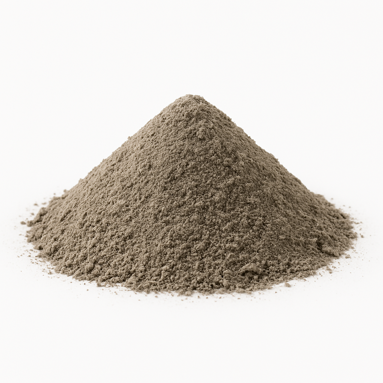 Revitalizador Suelos X3 Silicio | Cal Dolomita + Yeso + Basalto Vetonek piedra jardin