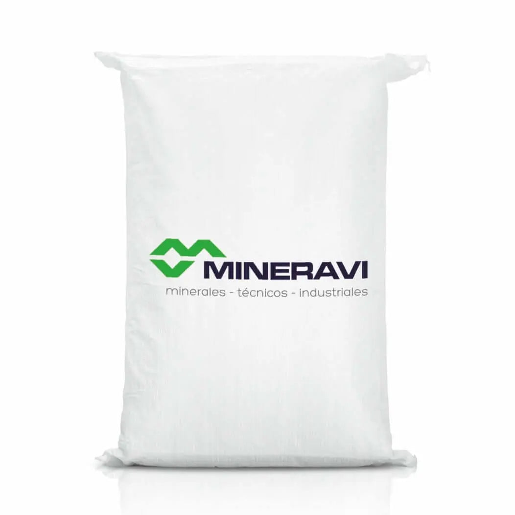 Harina Lava Volcanica Ceniza lava volcanica, Enmieda agricola, Fertilizante mineral, Fertilizante silicio, Harina basaltica, Lava Volcanica, Polvo basalto