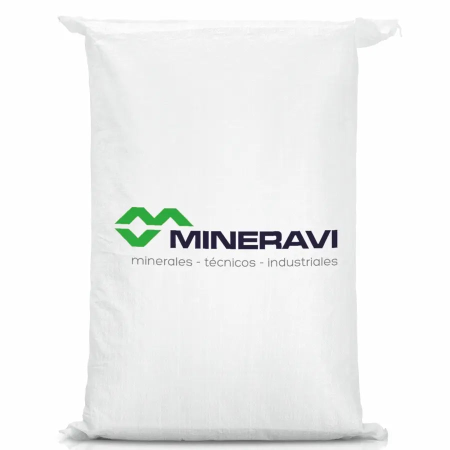 Perlita Expandida Vetonek