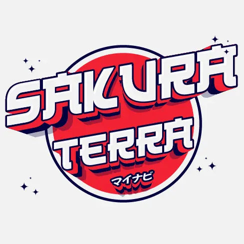 Sakura Terra - Alternativa Akadama - Vetonek