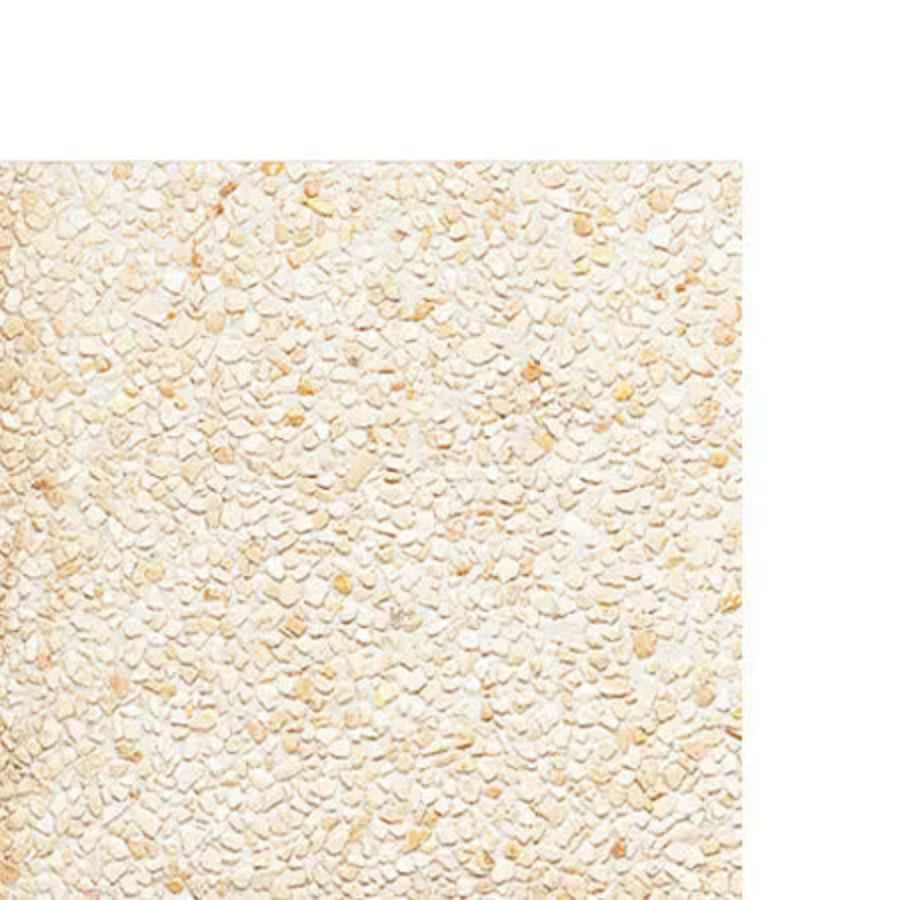 Pavimento garbancillo – Terrazos Ruiz Vetonek