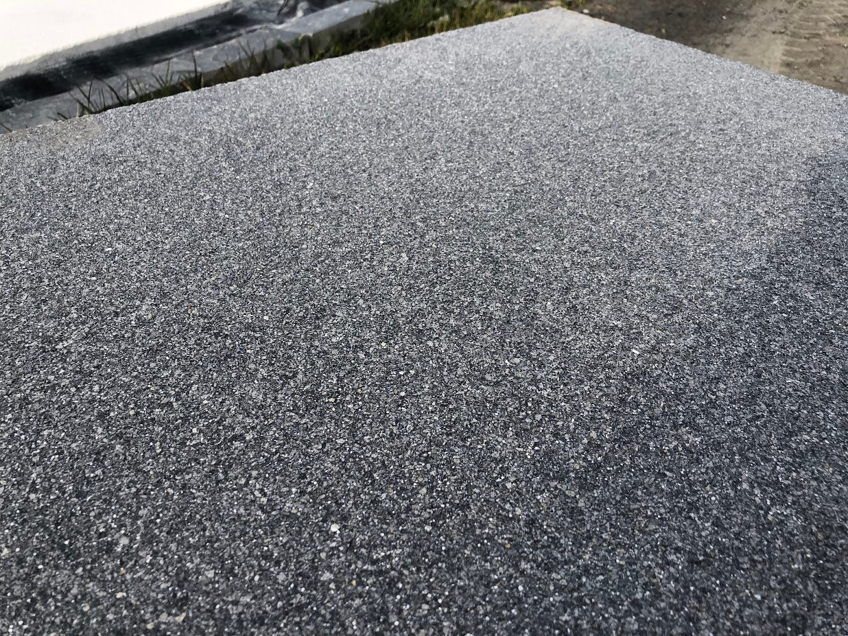 Concrete slab 85x50x4 cm