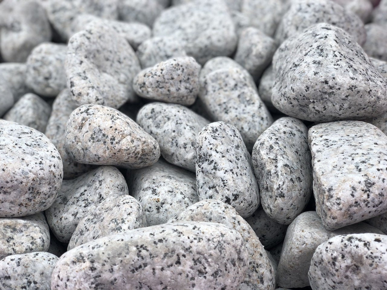 Gabion Granit Mercury roller