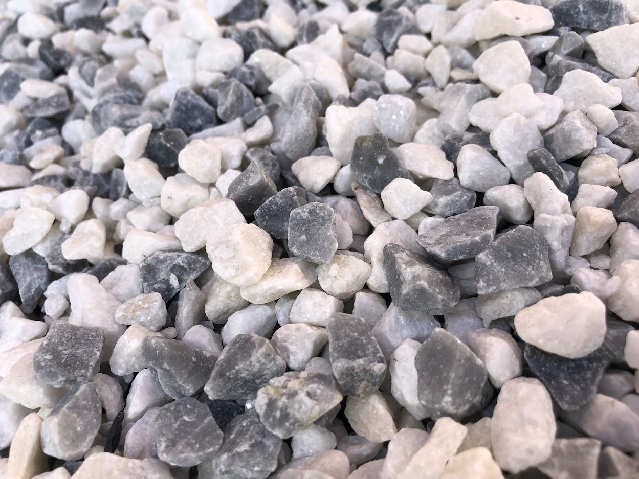 Gravel Mix Brisbane