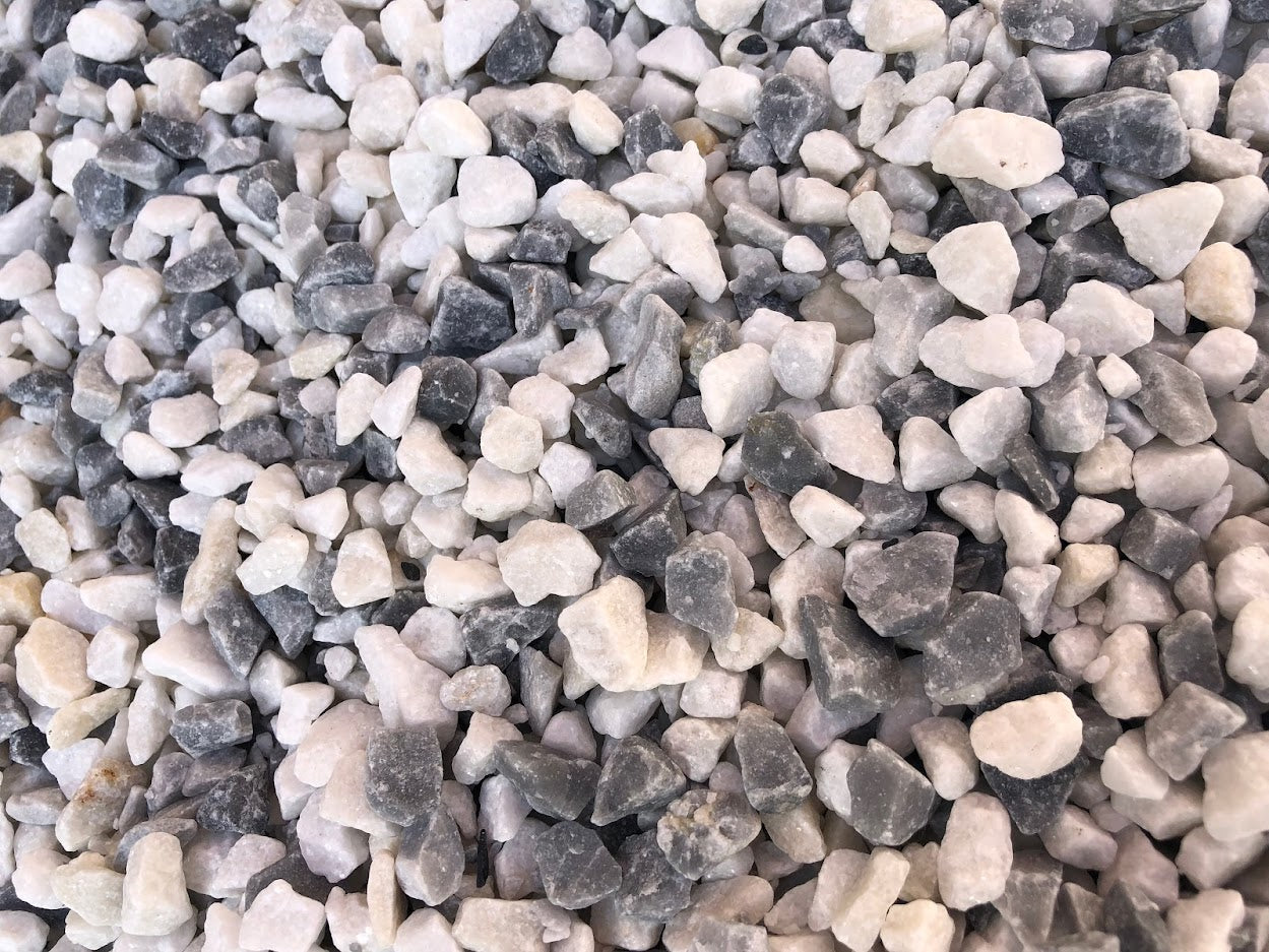 Gravel Mix Brisbane